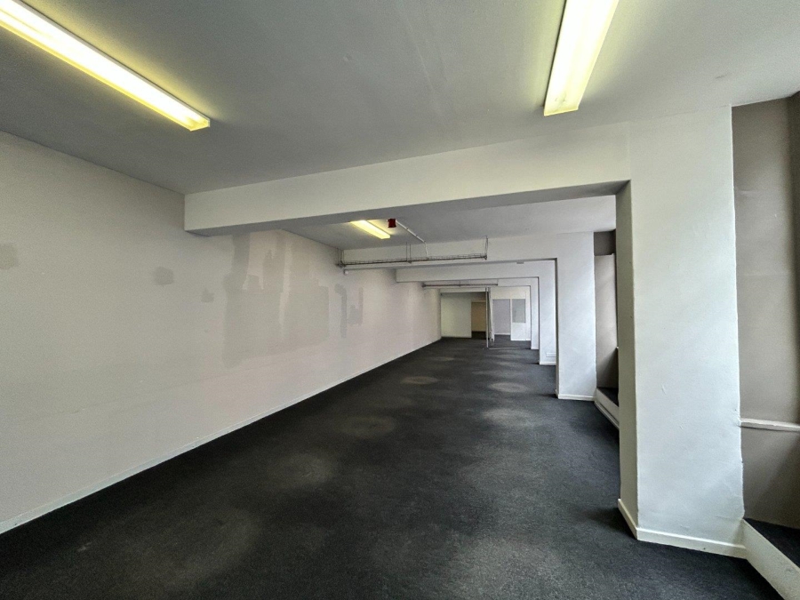 Commercial Property for Sale in Cape Town City Centre Western Cape